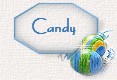 See Candy's Page